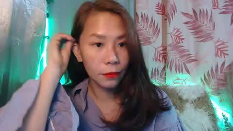 Snapshot of boobzy_hot chatting on 01-06-25, 01:31 Zy online show from 01-06-25, 01:31