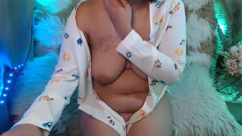 Snapshot of boobzy_hot chatting on 01-10-25, 11:39 Zy online show from 01-10-25, 11:39