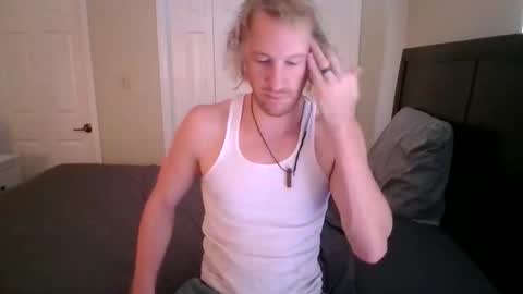 Snapshot of bookandbrawn chatting on 11-29-25, 03:04 BookAndBrawn online show from 11-29-25, 03:04