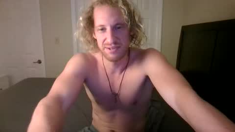 Snapshot of bookandbrawn chatting on 12-01-25, 02:49 BookAndBrawn online show from 12-01-25, 02:49