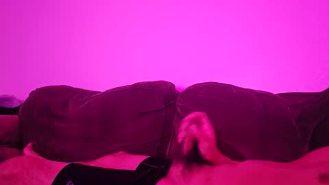 booker1628 online show from 11-27-25, 04:09