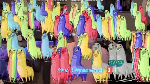 Snapshot of booker_baxton chatting on 12-14-24, 07:07 Booker Baxton online show from 12-14-24, 07:07