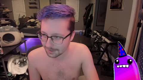 Snapshot of booker_baxton chatting on 01-18-25, 07:07 Booker Baxton online show from 01-18-25, 07:07