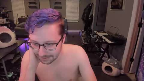 Snapshot of booker_baxton chatting on 02-12-25, 07:02 Booker Baxton online show from 02-12-25, 07:02