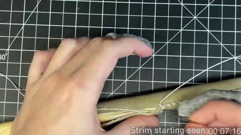 Snapshot of booker_baxton chatting on 10-08-25, 03:04 Booker Baxton online show from 10-08-25, 03:04