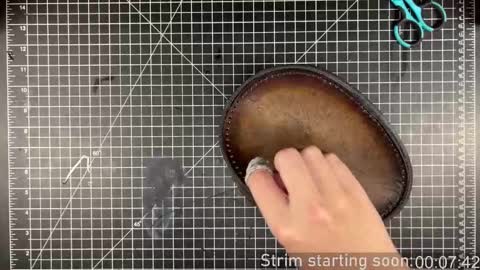 Booker Baxton online show from 03-27-26, 03:01