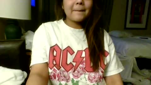 Snapshot of bookishdivya chatting on 02-20-25, 09:55 Divya online show from 02-20-25, 09:55