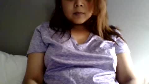 Snapshot of bookishdivya chatting on 09-10-25, 06:57 Divya online show from 09-10-25, 06:57