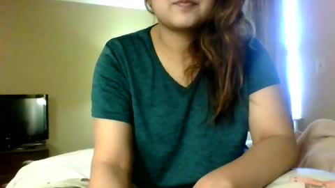 Divya online show from 01-14-26, 03:06