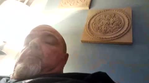 Snapshot of boolika chatting on 12-26-24, 12:36 Boolika online show from 12-26-24, 12:36