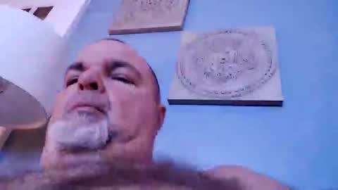 Snapshot of boolika chatting on 12-27-24, 12:01 Boolika online show from 12-27-24, 12:01