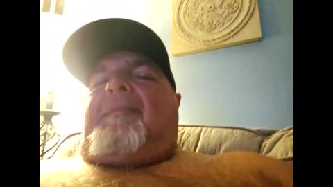 Snapshot of boolika chatting on 09-21-25, 11:28 Boolika online show from 09-21-25, 11:28