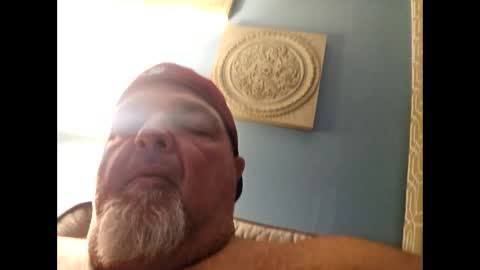 Boolika online show from 02-05-26, 02:16