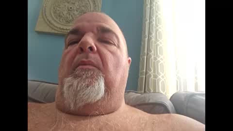 Boolika online show from 02-08-26, 01:36