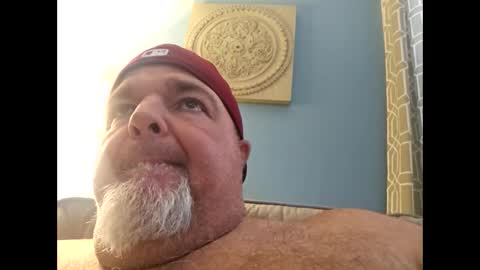 Boolika online show from 02-09-26, 10:03