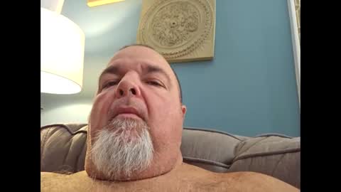 Boolika online show from 02-14-26, 04:04