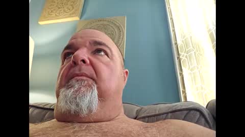 Boolika online show from 02-21-26, 07:48