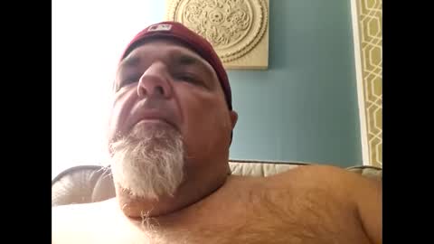 Boolika online show from 02-25-26, 04:00