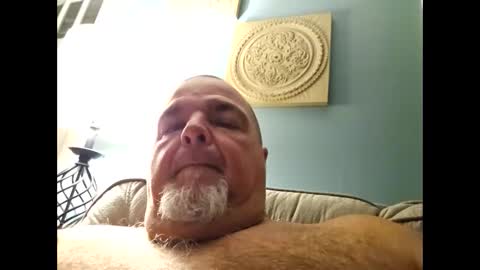 Boolika online show from 03-08-26, 05:44