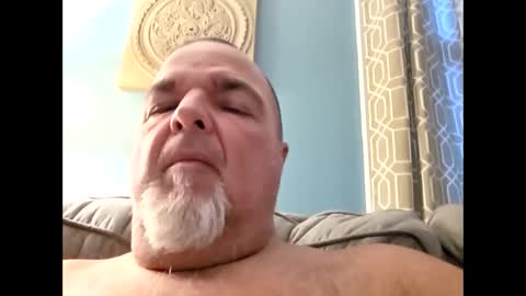 Boolika online show from 03-15-26, 11:00