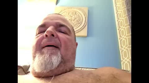 Boolika online show from 03-27-26, 12:05