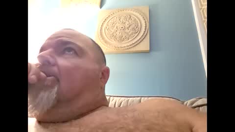 Boolika online show from 03-29-26, 04:23