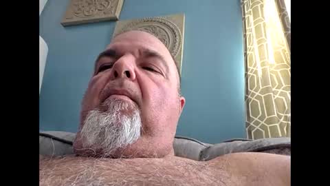 Boolika online show from 03-29-26, 06:08