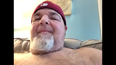 Boolika online show from 04-08-26, 10:32