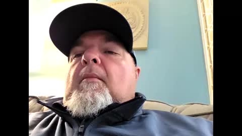 Boolika online show from 04-12-26, 11:15