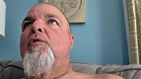 Boolika online show from 05-18-26, 08:03