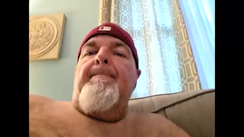 Boolika online show from 05-19-26, 11:55