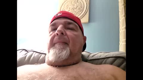 Boolika online show from 06-04-26, 02:06