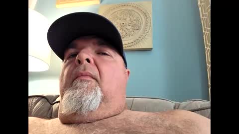 Boolika online show from 06-07-26, 07:28
