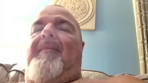 Boolika online show from 07-01-26, 01:51
