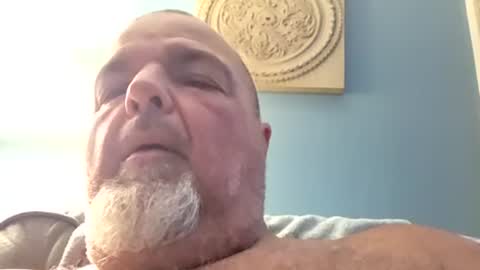 Boolika online show from 07-03-26, 09:48