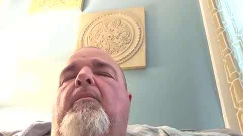 Boolika online show from 07-12-26, 11:07