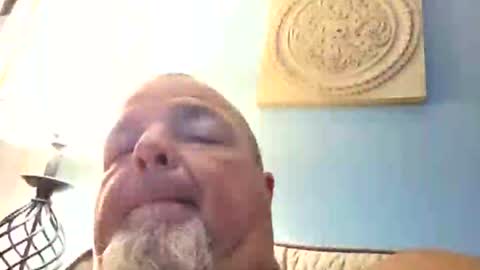 Boolika online show from 07-19-26, 05:33