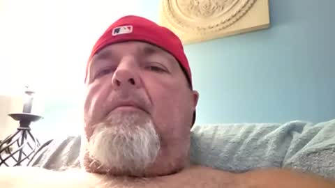 Boolika online show from 07-23-26, 12:13