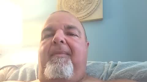 Boolika online show from 07-23-26, 09:13