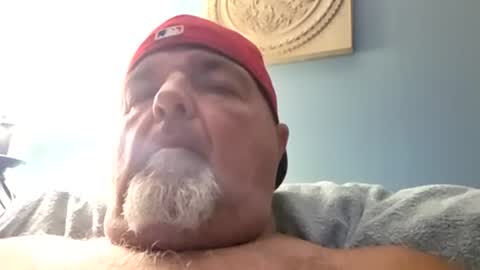 Boolika online show from 07-25-26, 03:04
