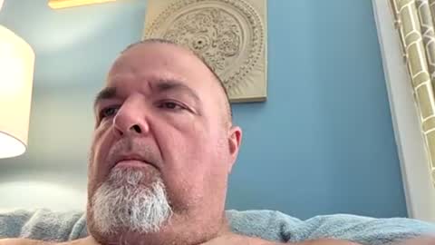 Boolika online show from 07-25-26, 03:53