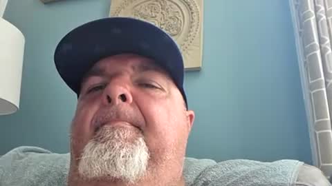 Boolika online show from 07-26-26, 04:47