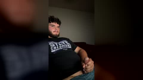 Snapshot of boomerrangdick chatting on 07-15-26, 01:33 boomerrangdick online show from 07-15-26, 01:33