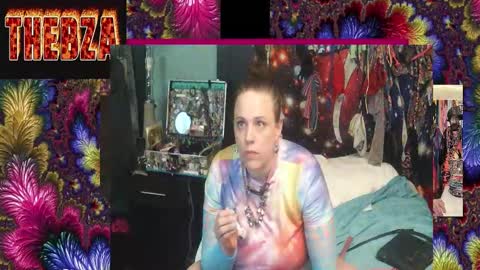 Snapshot of boomerxparadise chatting on 03-09-26, 02:04 boomerxparadise online show from 03-09-26, 02:04