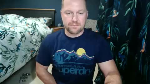 Snapshot of boomtime79 chatting on 12-08-24, 04:07 Boomtime79 online show from 12-08-24, 04:07