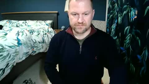 Snapshot of boomtime79 chatting on 12-14-24, 10:07 Boomtime79 online show from 12-14-24, 10:07