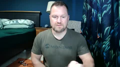 Snapshot of boomtime79 chatting on 01-06-25, 02:36 Boomtime79 online show from 01-06-25, 02:36