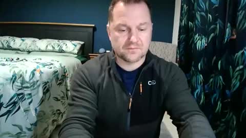 Boomtime79 online show from 01-05-26, 06:11