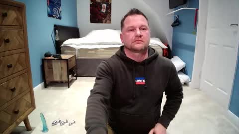 Boomtime79 online show from 02-22-26, 07:34