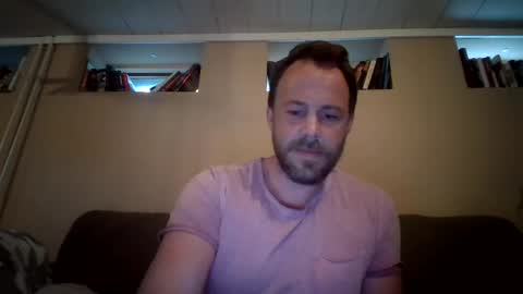 booner6666 online show from 07-04-26, 04:35